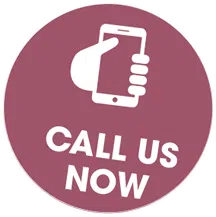 All County Garage Doors Jacksonville, FL 904-592-9225 All County Garage Doors Jacksonville, FL 904-592-9225