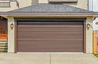 All County Garage Doors Jacksonville, FL 904-592-9225 All County Garage Doors Jacksonville, FL 904-592-9225
