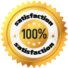 All County Garage Doors Jacksonville, FL 904-592-9225 All County Garage Doors Jacksonville, FL 904-592-9225 - satisfaction-sidebar