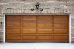 All County Garage Doors Jacksonville, FL 904-592-9225 All County Garage Doors Jacksonville, FL 904-592-9225 - zip